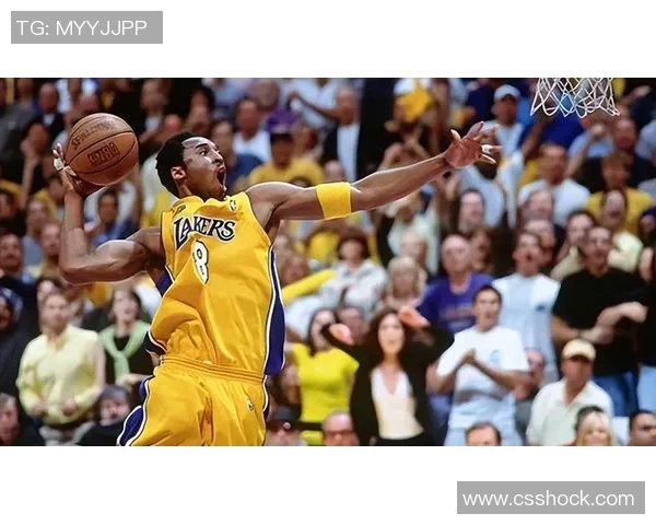 2002年NBA总决赛魔术对湖人精彩回顾完整版视频解说与分析