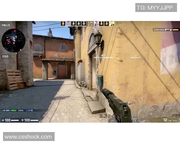 CSGO速度排行榜更新V5强势跻身前四名引发热议 CSGO速度排行榜更新V5强势跻身前四名引发热议