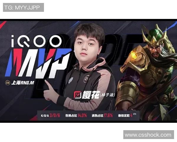 RNG战队配合引发热议球迷对战术执行和默契度展开激烈讨论 RNG战队配合引发热议球迷对战术执行和默契度展开激烈讨论