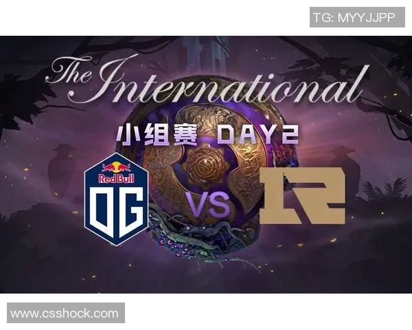 RNG在国际邀请赛中的战术表现深度解析与评价 RNG在国际邀请赛中的战术表现深度解析与评价