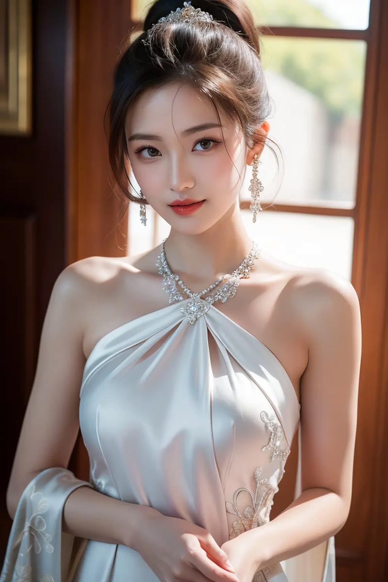 球盟会qmh网址网站在线寓目国产自产